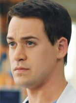 T.R. Knight