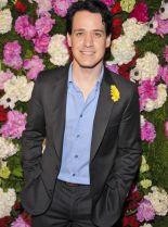 T.R. Knight