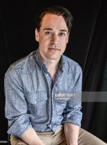 T.R. Knight