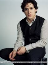 T.R. Knight
