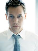 T.R. Knight
