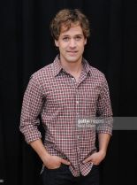 T.R. Knight