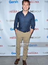 T.R. Knight