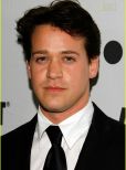 T.R. Knight