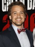 T.R. Knight