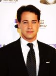 T.R. Knight