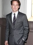 T.R. Knight