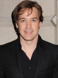 T.R. Knight