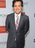 T.R. Knight