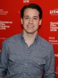 T.R. Knight