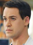 T.R. Knight