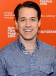 T.R. Knight