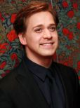 T.R. Knight