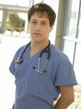 T.R. Knight