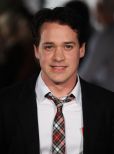 T.R. Knight