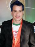 T.R. Knight
