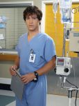 T.R. Knight