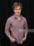 T.R. Knight