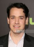 T.R. Knight