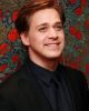 T.R. Knight