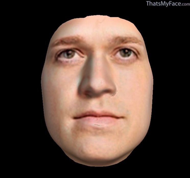 T.R. Knight