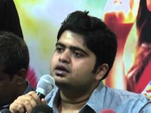 T.R. Silambarasan