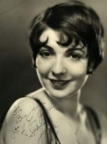T. Roy Barnes