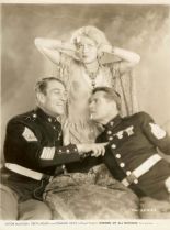 T. Roy Barnes