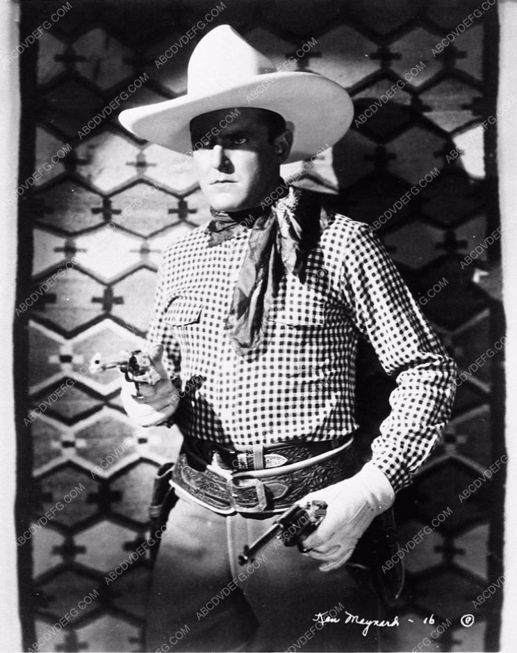 T. Roy Barnes