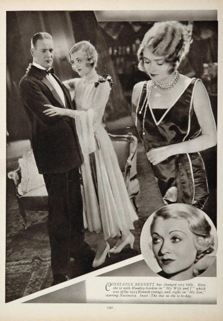 T. Roy Barnes