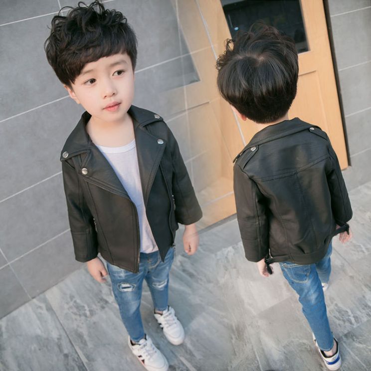 T.T. Boy