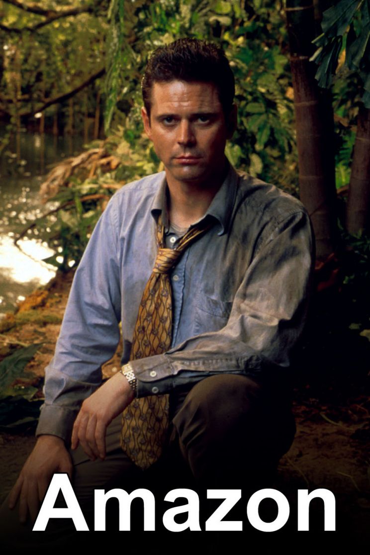 T.W. Peacocke
