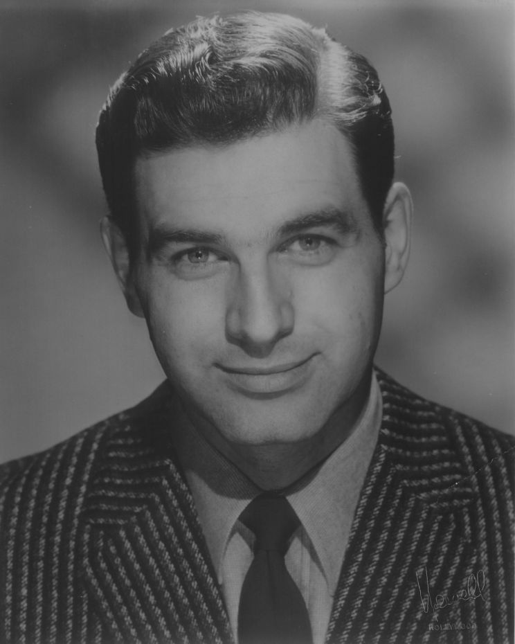 T.W. Peacocke