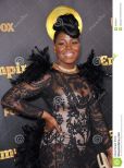Ta'Rhonda Jones