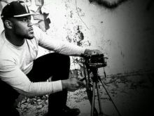Ta-Tanisha photo