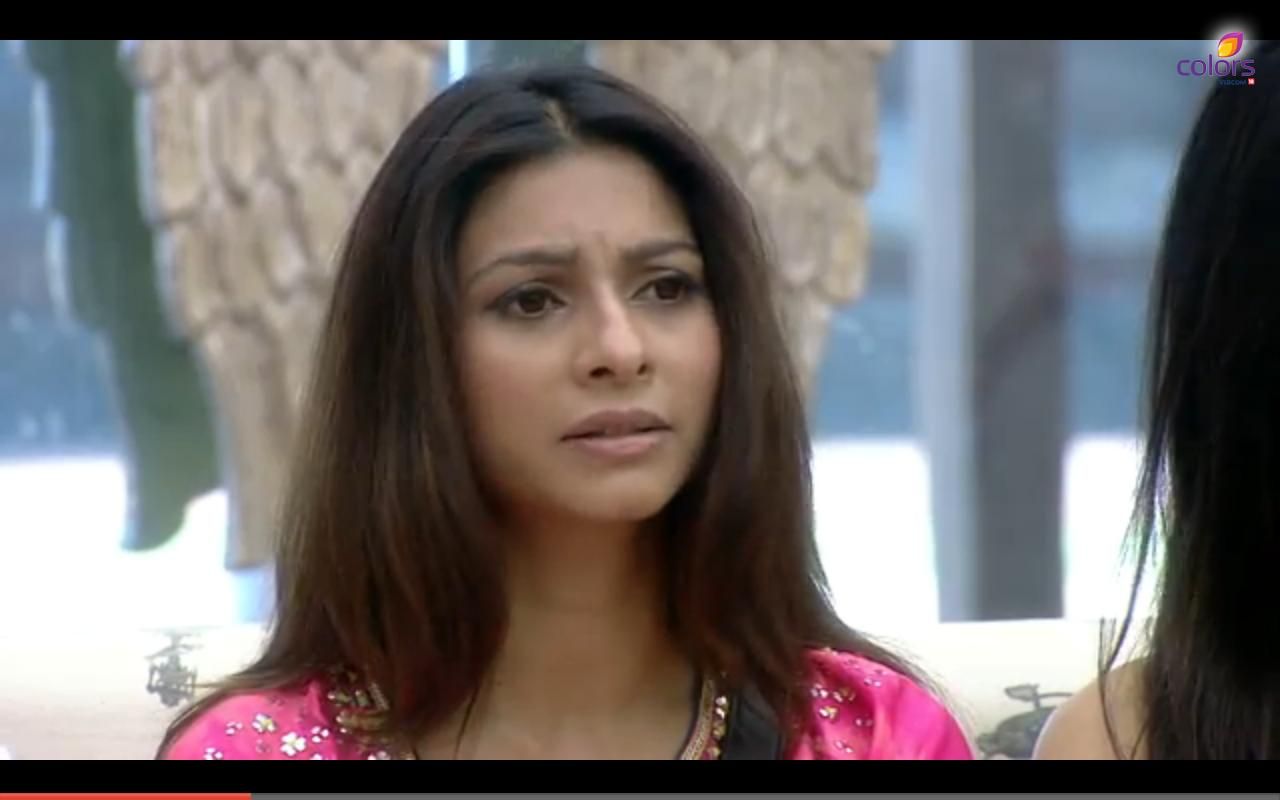 Pictures of TaTanisha