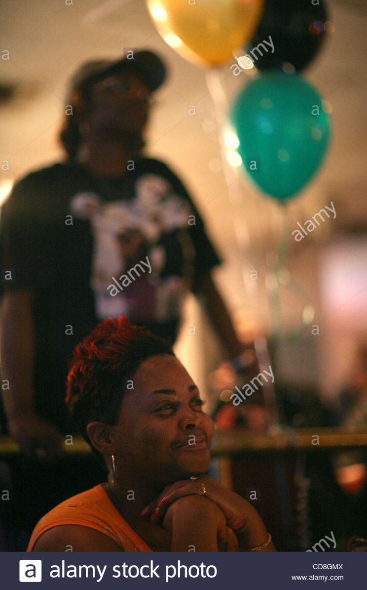 Ta-Tanisha