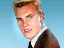 Tab Hunter