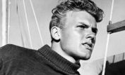 Tab Hunter