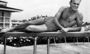 Tab Hunter