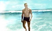 Tab Hunter