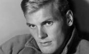 Tab Hunter