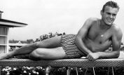 Tab Hunter