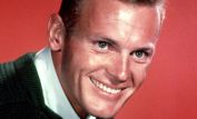 Tab Hunter