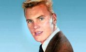 Tab Hunter