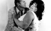 Tab Hunter