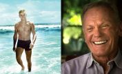 Tab Hunter