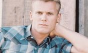 Tab Hunter