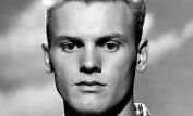 Tab Hunter