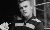 Tab Hunter